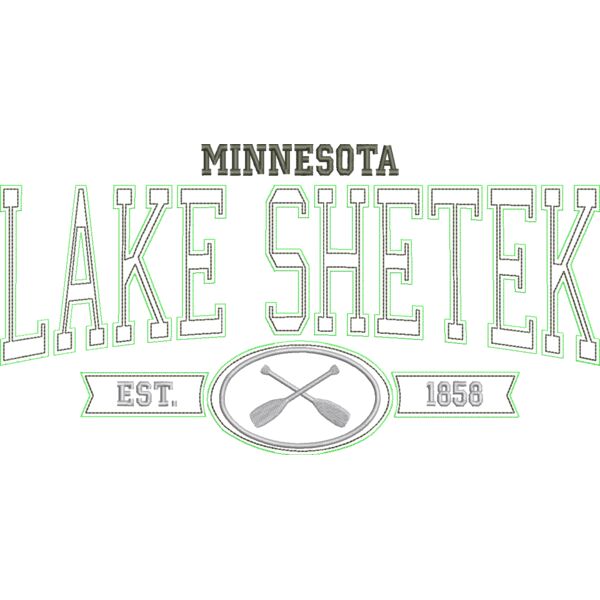 Lake Shetek RL30_Lazer_12.40_020221.EMB Thumbnail