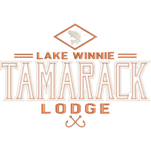 Tamarack Lodge RT115_Twill_12.70_020221.EMB Thumbnail