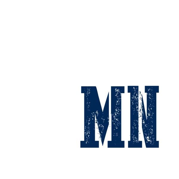 StonyPointResort_RS193_12_020121 Thumbnail