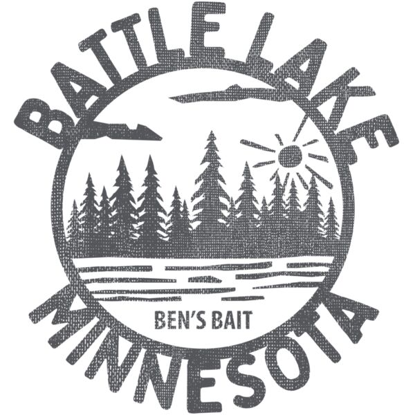 Ben’sBait_RS174_9.2_020121 Thumbnail