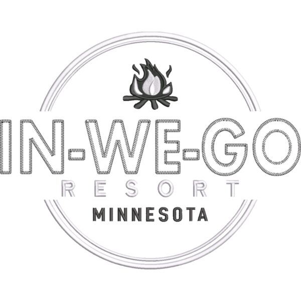 In We Go RT58_Twill_11.99_020221.EMB Thumbnail