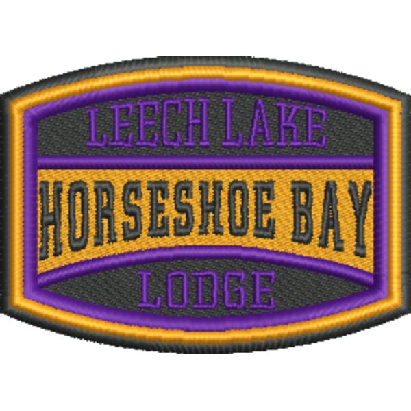 Horseshoe Bay Lodge RE118_Cap_2.25_2-2-21 Thumbnail