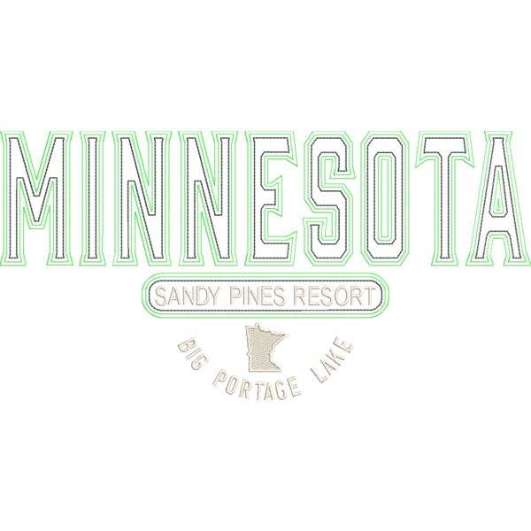 Minnesota Sandy Pines RL26_Lazer_12.21_020221.EMB Thumbnail