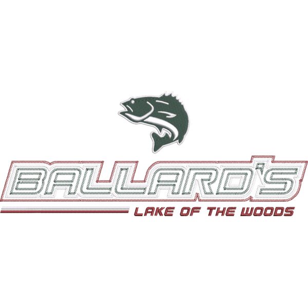 Ballards Dark Night RT237_Twill_13.32_020221.EMB Thumbnail