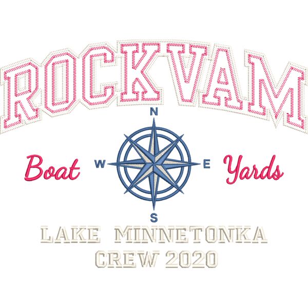 Rockvam RT110 Twill 12 25 120920 Thumbnail