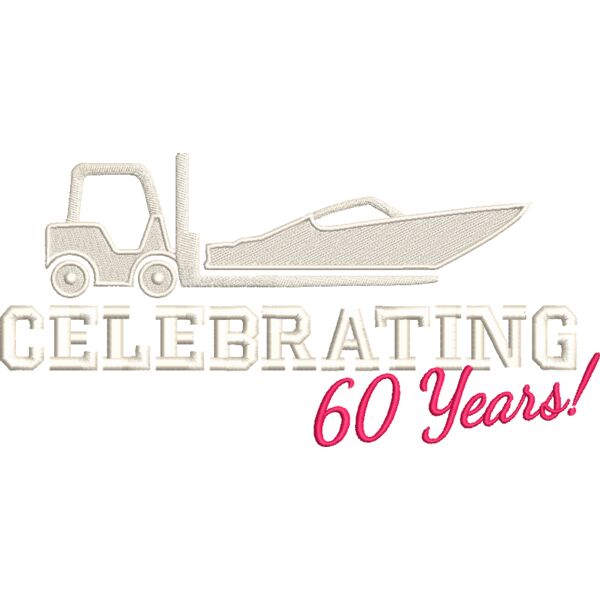 Fork Lift 60 Years Back 7 60 120920 Thumbnail