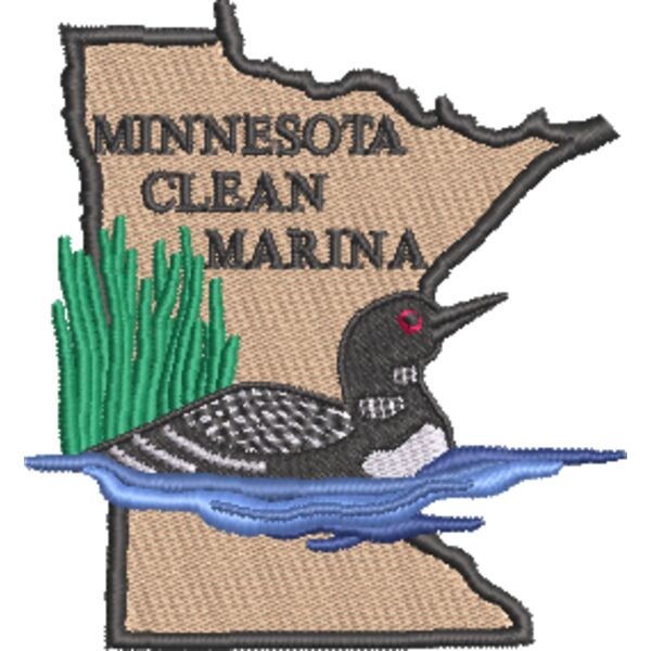 Minnesota Clean Marina Left Sleeve 120920 Thumbnail