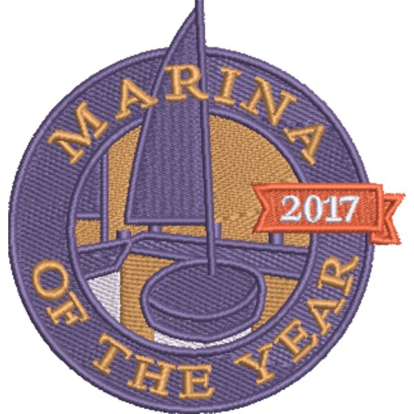 Marina of the Year Sleeve 3 25 120920 Thumbnail
