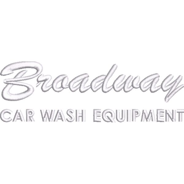 Broadway Car Wash Equipment_Blanket_6.00_120820.EMB Thumbnail
