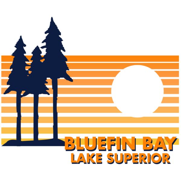 BluefinBayManagementCo._RS200_11_020221 Thumbnail