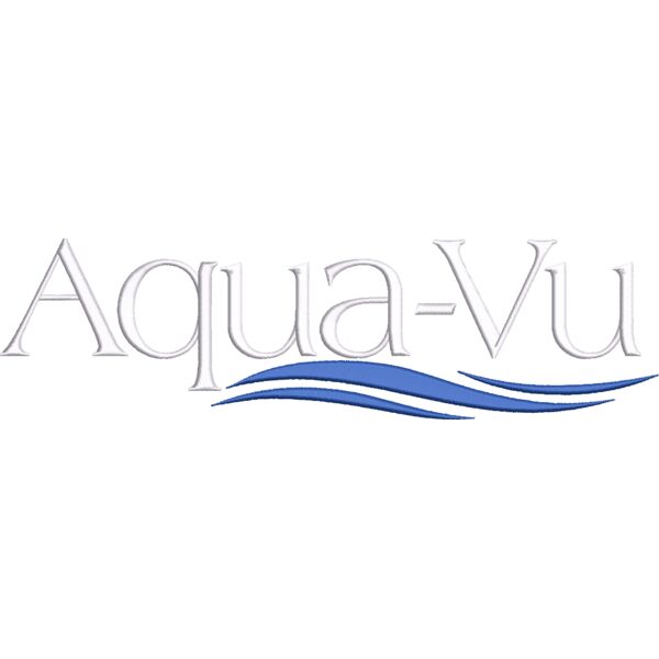 Aqua-Vu_Front_11.00_121120.EMB Thumbnail