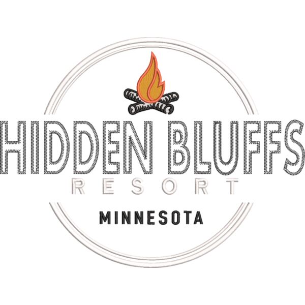 Hidden Bluffs RT58_Twill_12_2-2-21 Thumbnail