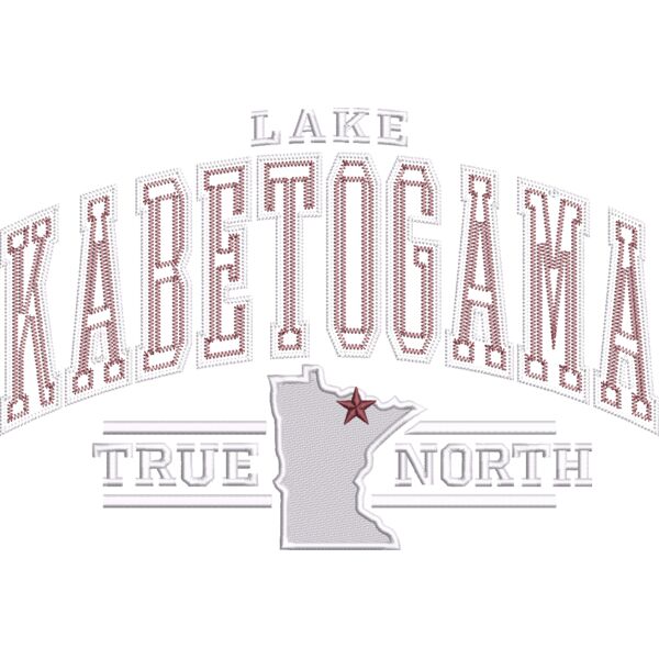 Kabetogama True North RT104_Twill_12.29_121120.EMB Thumbnail