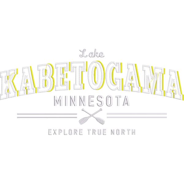 Kabetogama RT109_Twill_12.30_121420.EMB Thumbnail