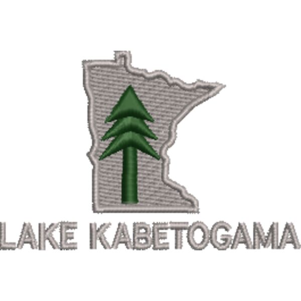 Lake Kabetogama Tree Cap 2 12 16 20 Thumbnail