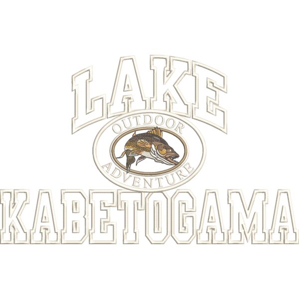 Lake Kabetogama tads walleye 250 Twill 13 65 123020 Thumbnail