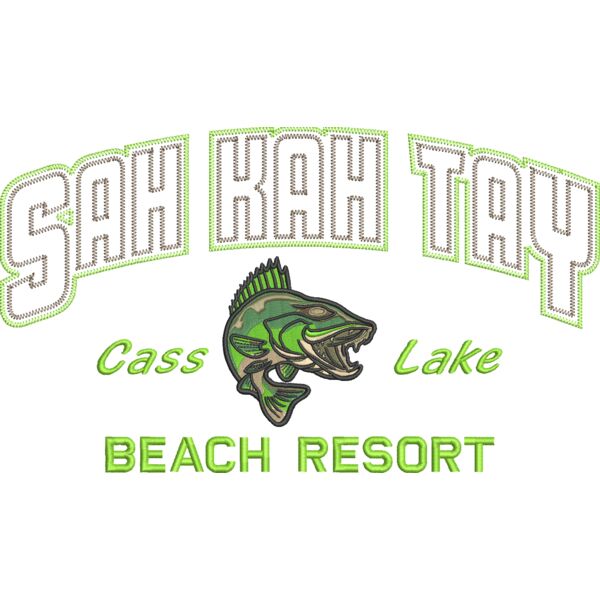 Sah Kah Tay RT907 Twill 12 62 121420 Thumbnail