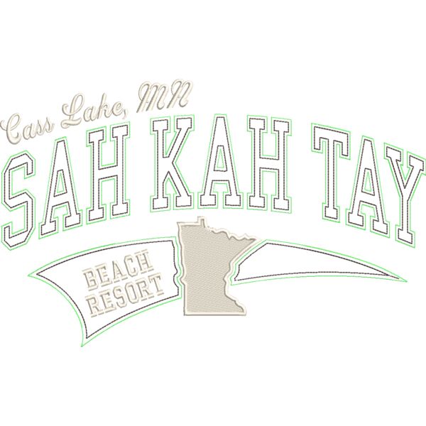 Sah Kah Tay RL17 Lazer 12 14 121620 Thumbnail