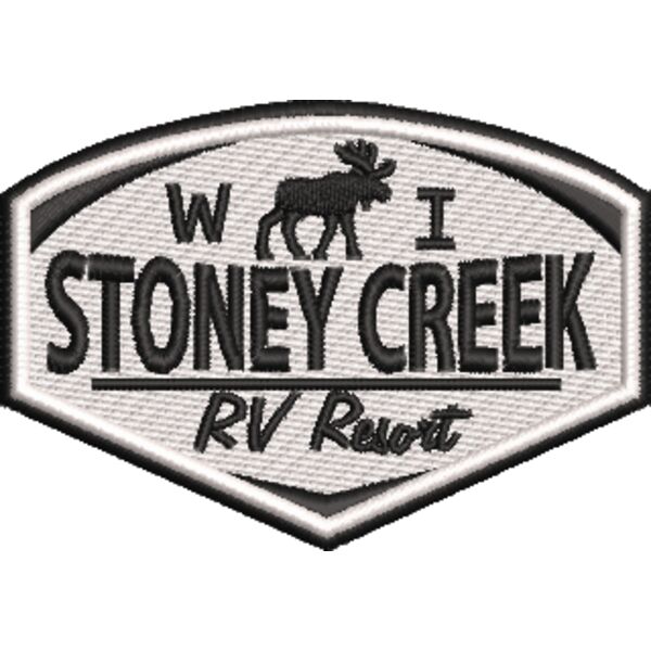 Stoney Creek RE31_Cap_2.25_2-3-21 Thumbnail