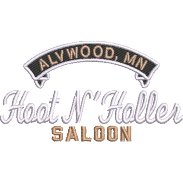 Hoot N Holler RE22_Hat_4.00_020321.EMB Thumbnail