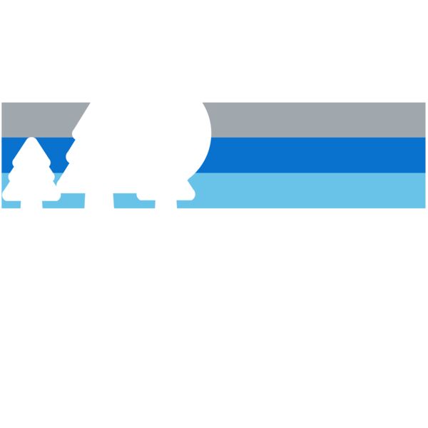 WildernessResort_RS197_11_020221 Thumbnail