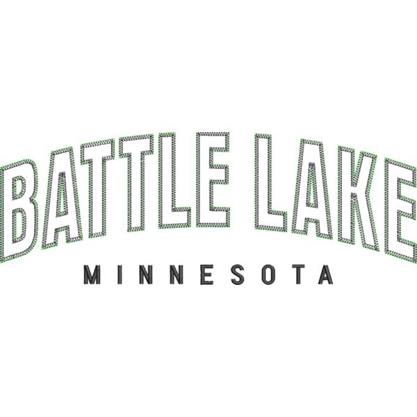 Battle Lake RL20_Lazer_11.93_020321.EMB Thumbnail