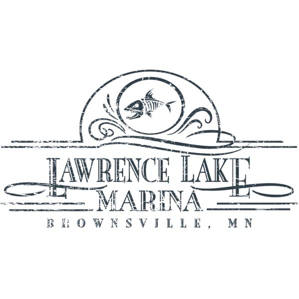 LawrenceLakeMarina_RS08_Grey_12_020321 Thumbnail