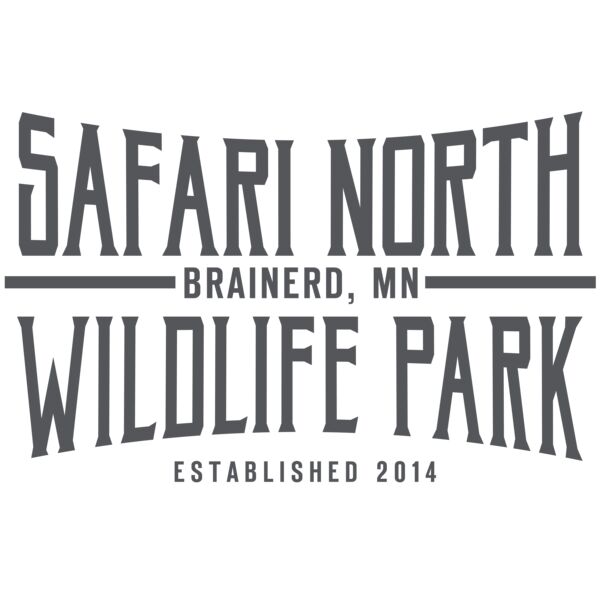 SafariNorth_RS155_9.1_012221 Thumbnail