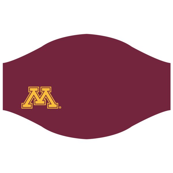 UofMBaselineTennisCenter_SubMask_8_020321 Thumbnail