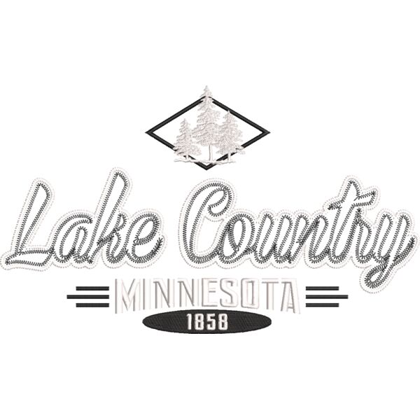 Lake Country RT118_Twill_12_2-2-21 Thumbnail