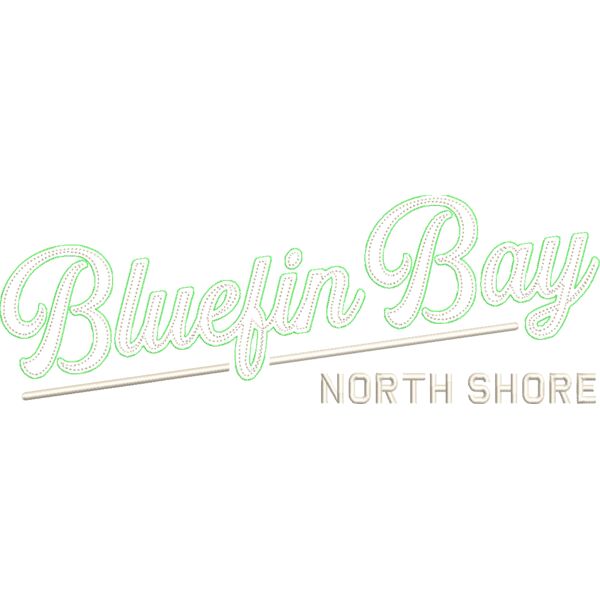 Bluefin Bay RL24_Lazer_12.00_020321.EMB Thumbnail