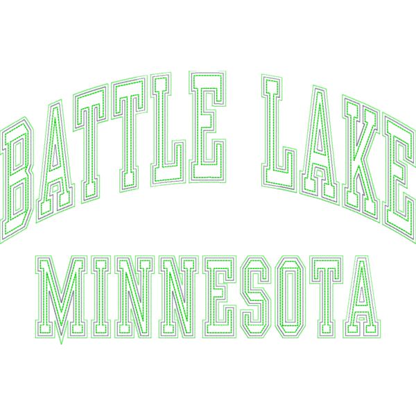 Battle Lake RL27_Lazer_12.19_020321.EMB Thumbnail