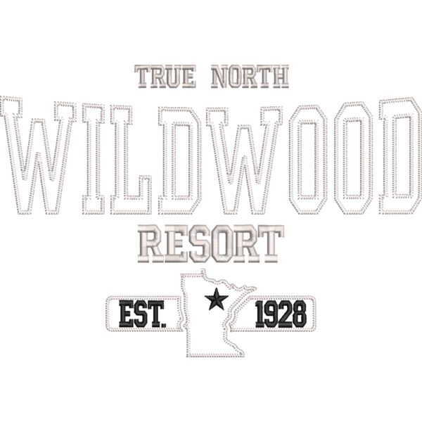 Wildwood Resort RT106_Twill_12_2-3-21 Thumbnail