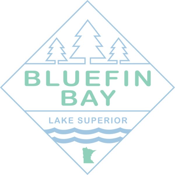 BluefinBay_RS189_8_2421.png Thumbnail