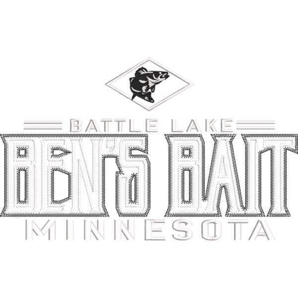 Bens Bait RT115_Twill_12_2-3-21 Thumbnail