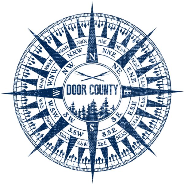 DoorCountyMaritimeMuseum_RS110_LC_4_020321 Thumbnail