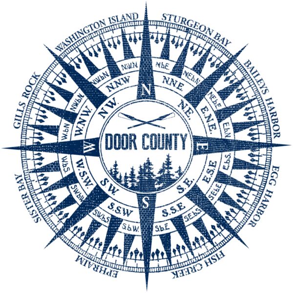 DoorCountyMaritimeMuseum_RS110_Back_11_020321 Thumbnail