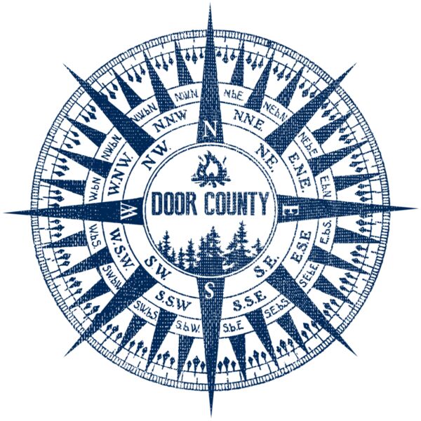 DoorCountyKOA_RS110_Back_11_020321 Thumbnail