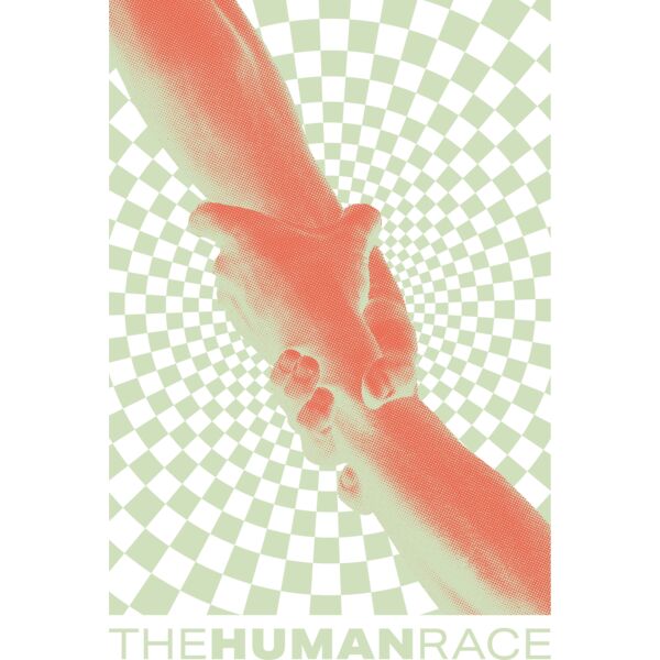 KyleVanVoorst_TheHumanRaceIndigo_10.7_12821.png Thumbnail