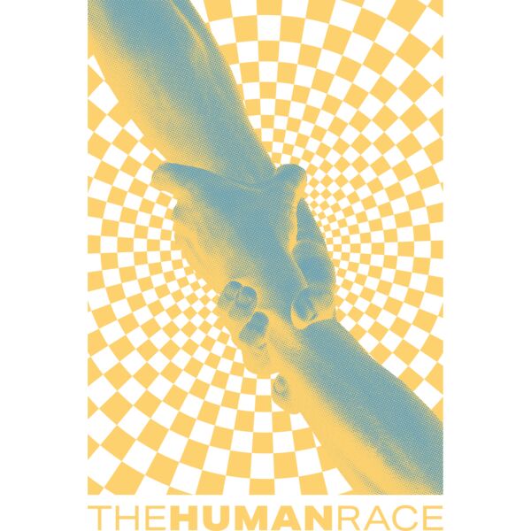 KyleVanVoorst_TheHumanRaceWhite_10.7_12821.png Thumbnail