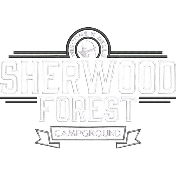 Sherwood Forest RT76_Twill_11.98_020421.EMB Thumbnail