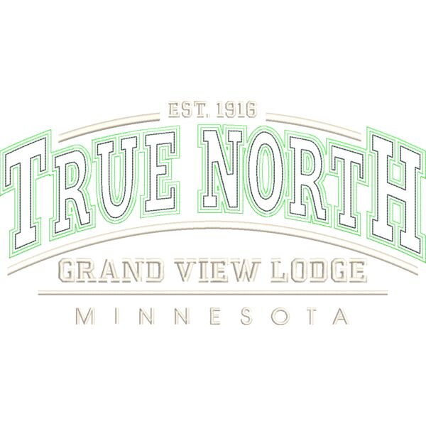 True North Custom 2021_Lazer_12.26_020421.EMB Thumbnail