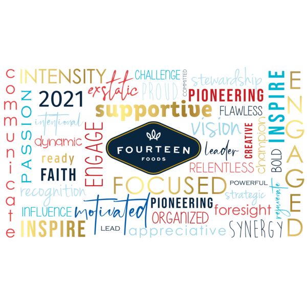 DQ_ChangingLivesSubTees_Front_10.5_020421 Thumbnail