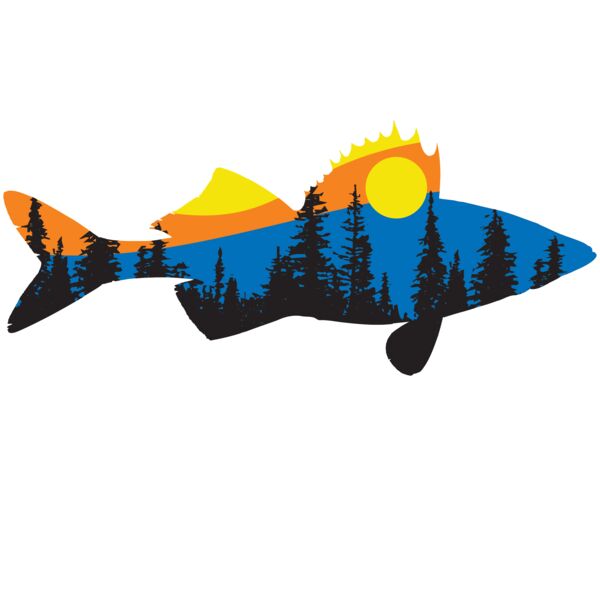 StonyPoint_RS186_11_2421.png Thumbnail