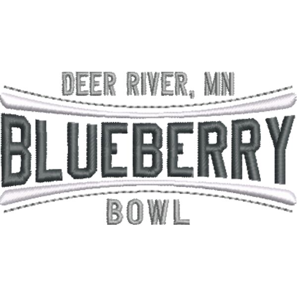 Blueberry Bowl RE82_4.00_020421.EMB Thumbnail