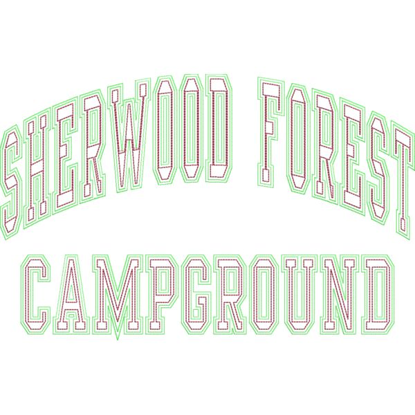 Sherwood Forest RL27_Lazer_12.60_020421.EMB Thumbnail