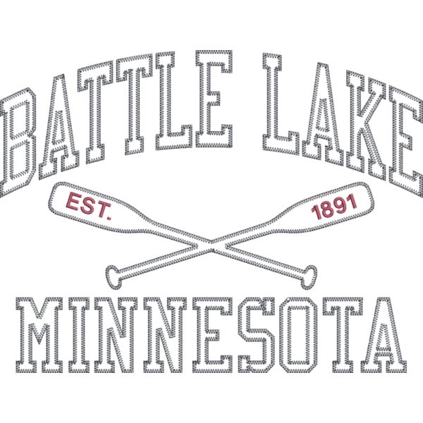 Battle Lake RT89_Twill_12.18_020521.EMB Thumbnail