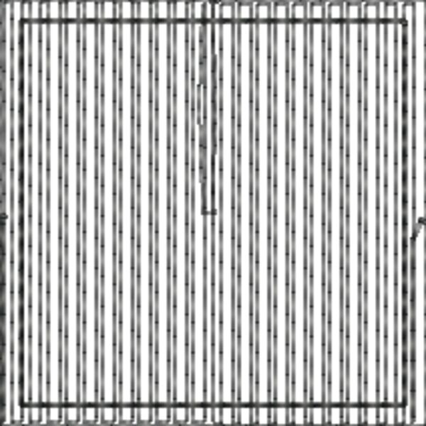 Ballard's Resort RLP05_Patch_2.25_100820.EMB Thumbnail