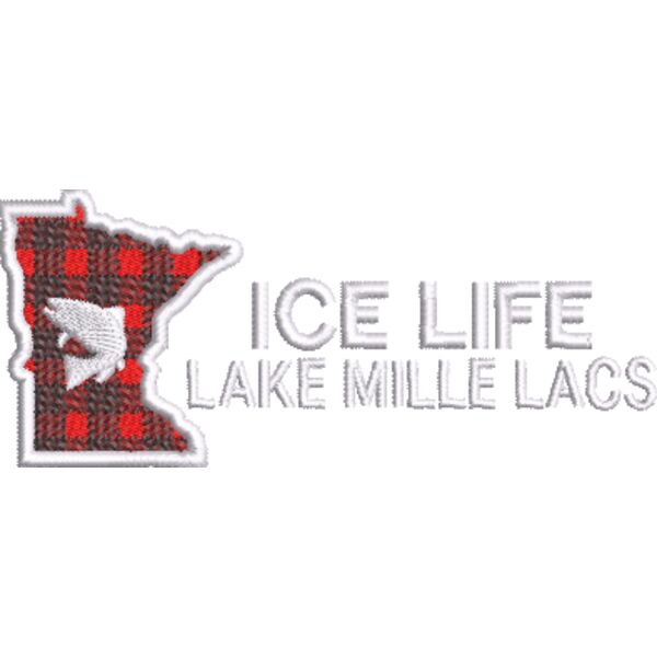 Ice Life Custom RE 108_Beanie_4.09_090320.EMB Thumbnail