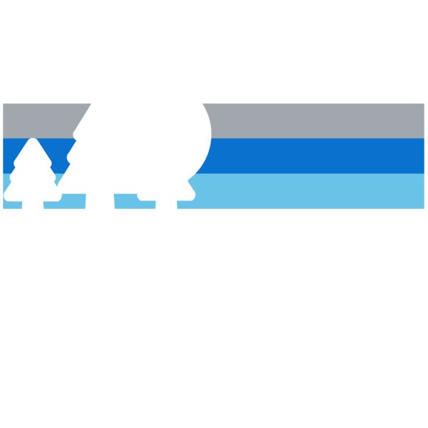 Ben’sBait_RS197_11_020421 Thumbnail